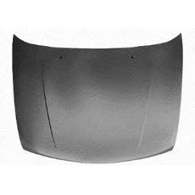 Motorhaube 1830760