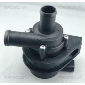 Wasserpumpe von TRISCAN