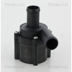 Achetez des Pompe à eau TRISCAN 8600 29079 à prix pour 91,83 €