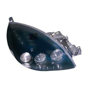 Scheinwerfer 1832961M