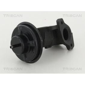 Acquista Valvola EGR da TRISCAN 8813 44020 a buon mercato per soli 297,10 €