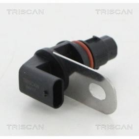 Kurbelwellensensor 8855 80118