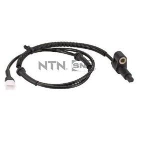 Comprar Sensor ABS de SNR ASB152.20 a bajo precio de 60,00 €