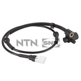 ABS-Sensor von SNR