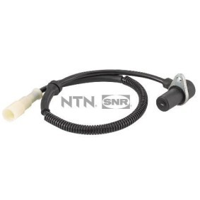 Comprar Sensor ABS de SNR ASB153.11 a bajo precio de 45,05 €