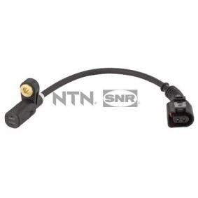 Compre Sensor, rotações da roda da SNR ASB154.42 a um preço baixo por 33,55 €
