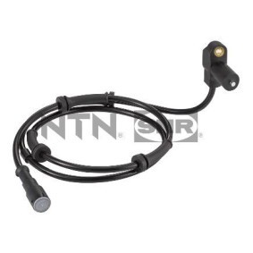 Compre Sensor, rotações da roda da SNR ASB154.45 a um preço baixo por 37,81 €
