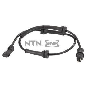 Compre Sensor, rotações da roda da SNR ASB155.38 a um preço baixo por 30,16 €