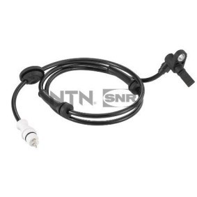 Compre Sensor, rotações da roda da SNR ASB158.43 a um preço baixo por 44,08 €