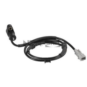 Compre Sensor, rotações da roda da SNR ASB159.36 a um preço baixo por 33,55 €