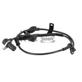 Compre Sensor, rotações da roda da SNR ASB184.02 a um preço baixo por 73,10 €