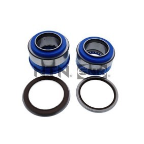 Riemenscheibe, Kurbelwelle DPF350.11 für MINI