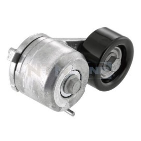 Compre Rolo tensor, correia trapezoidal estriada de SNR online para INSIGNIA Mk II (B) Combi a preços moderados