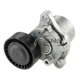Compre Rolo tensor, correia trapezoidal estriada da SNR GA384.21 a um preço baixo por 58,26 €