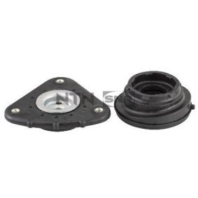 Acquista Kit riparazione, Cuscinetto ammortizzatore a molla da SNR KB670.09 a buon mercato per soli 24,70 €