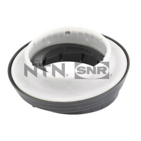 Compre Cabeçote do amortecedor e rolamento de SNR online para Jumpy Camião de plataforma / Chassis (V_) a preços moderados