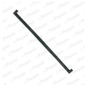 Compre Junta, cárter de comando da PAYEN JR5049 a um preço baixo por 40,61 €