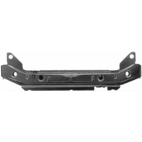 Achetez des Traverse VAN WEZEL 1837654 à prix pour 67,11 €