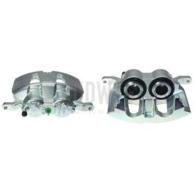 Bremssattel 345156
