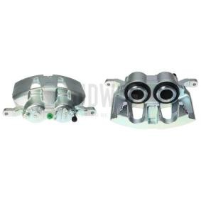 Bremssattel 345157
