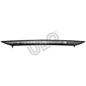 Achetez des Feu stop additionnel ULO 1145500 à prix pour 69,35 €