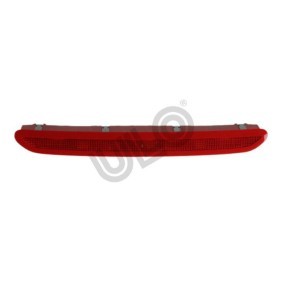Achetez des Feu stop additionnel ULO 1150500 à prix pour 57,47 €