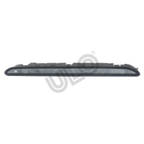 Achetez des Feu stop additionnel ULO 1150520 à prix pour 57,43 €
