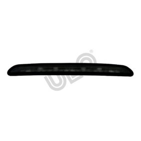 Achetez des Feu stop additionnel ULO 1150530 à prix pour 109,50 €