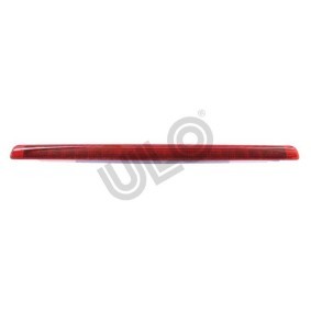 Achetez des Feu stop additionnel ULO 1152500 à prix pour 87,52 €