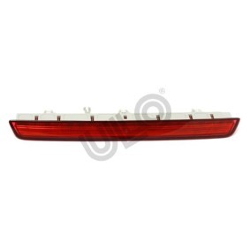 Achetez des 3e feu de stop de chez ULO en ligne pour SUPERB Break (3T5) à prix modérés
