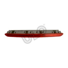 Achetez des Feu stop additionnel ULO 1168500 à prix pour 30,67 €