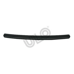 Achetez des Feu stop additionnel ULO 1169510 à prix pour 124,29 €