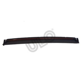 Achetez des Feu stop additionnel ULO 1170500 à prix pour 74,33 €