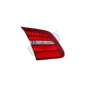 Comprar Piloto trasero de ULO 1179035 a bajo precio de 240,01 €