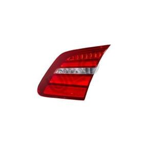 Comprar Piloto trasero de ULO 1179036 a bajo precio de 240,01 €