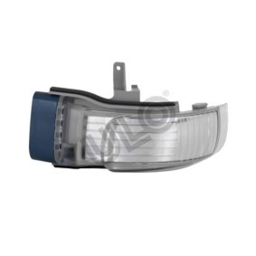 Comprar Piloto intermitente adicional de ULO 3112101 a bajo precio de 72,46 €