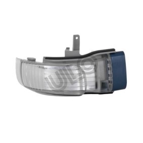 Comprar Piloto intermitente adicional de ULO 3112102 a bajo precio de 72,46 €