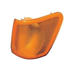 Blinker von VAN WEZEL