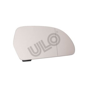 Acquista Vetro specchio, specchio esterno da ULO 3117202 a buon mercato per soli 71,73 €