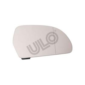 Acquista Vetro specchio, specchio esterno da ULO 3117208 a buon mercato per soli 92,53 €