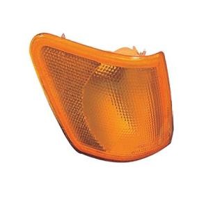 Blinker von VAN WEZEL