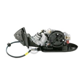 Acquista Specchietto retrovisore esterno da ULO 3117304 a buon mercato per soli 427,25 €