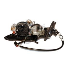 Acquista Specchietto retrovisore esterno da ULO 3117307 a buon mercato per soli 357,99 €