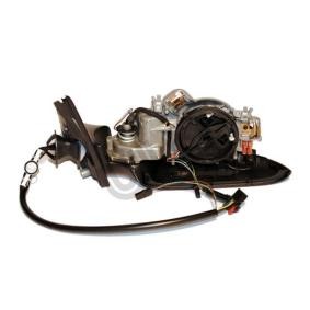 Acquista Specchietto retrovisore esterno da ULO 3117308 a buon mercato per soli 357,99 €