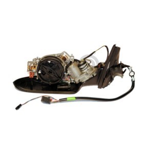 Acquista Specchietto retrovisore esterno da ULO 3117309 a buon mercato per soli 178,68 €