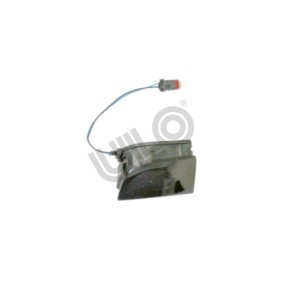 Acquista Spia luminosa BLIS da ULO 3117701 a buon mercato per soli 72,65 €