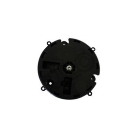 Comprar Elemento de regulación, retrovisor exterior de ULO 3119004 a bajo precio de 194,70 €