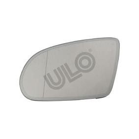 Acquista Vetro specchio, specchio esterno da ULO 3119201 a buon mercato per soli 111,46 €
