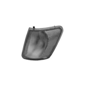 Blinker von VAN WEZEL