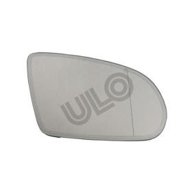 Acquista Vetro specchio, specchio esterno da ULO 3119204 a buon mercato per soli 310,52 €